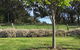 Nextdooratportarthur - thumb 3