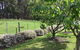 Nextdooratportarthur - thumb 1
