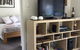 Nextdooratportarthur - thumb 5