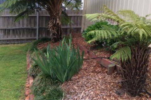 Resilience - VIC Tourism 6