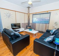 Beach House on James Patterson - VIC Tourism