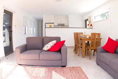 16 King Street - VIC Tourism 3