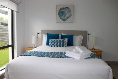 16 King Street - VIC Tourism 5