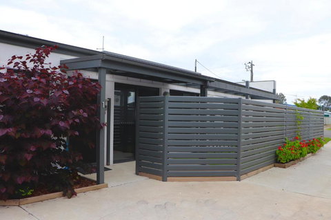 16 King Street - VIC Tourism 6