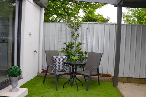 16 King Street - VIC Tourism 1