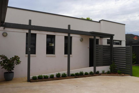 16 King Street - VIC Tourism 2