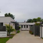 16 King Street - VIC Tourism 0