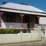 Baw Baw NSW VIC Tourism