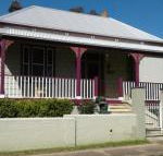 Wombermere - VIC Tourism