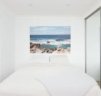 Right on Bondi H340 - VIC Tourism