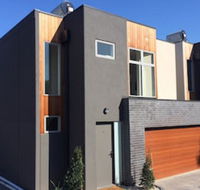Close To Airport City  Shops - VIC Tourism