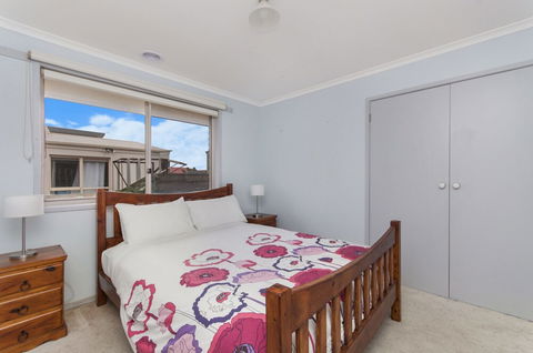 Ocean Break - VIC Tourism 5