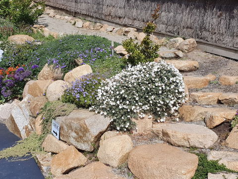 Sapphire Shores Luxury Retreat - VIC Tourism 4