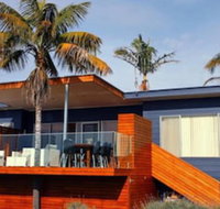 Pambula Family Beach House - VIC Tourism
