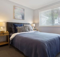 Sapphire Shores at Pambula Beach - VIC Tourism