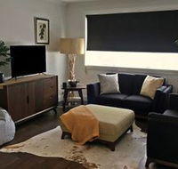 The Residences Number 49 - VIC Tourism