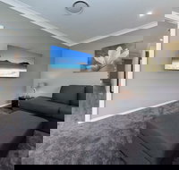 Tomaree Road 19 The Cottage - VIC Tourism