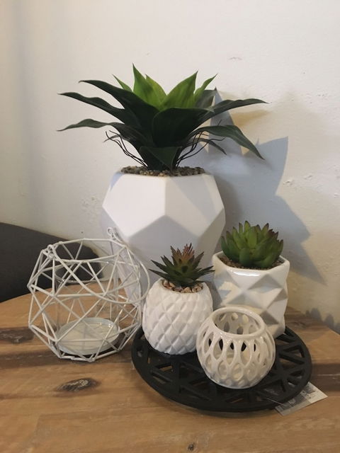 UNIQUE - New York Loft Style Townhouse - VIC Tourism 2