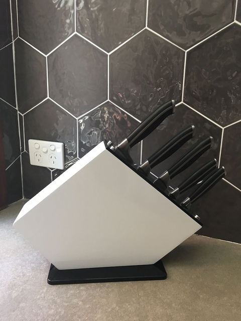 UNIQUE - New York Loft Style Townhouse - VIC Tourism 5