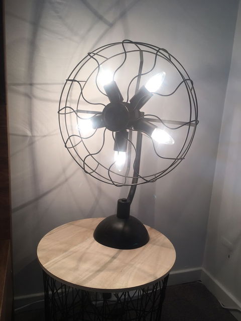 UNIQUE - New York Loft Style Townhouse - VIC Tourism 1