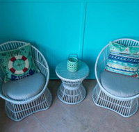 Gonetroppo Airlie Beach