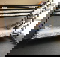 Del Boca Vista 4 Bedroom House - VIC Tourism