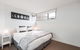 Melbourne Holiday Apartments Williamstown - thumb 6
