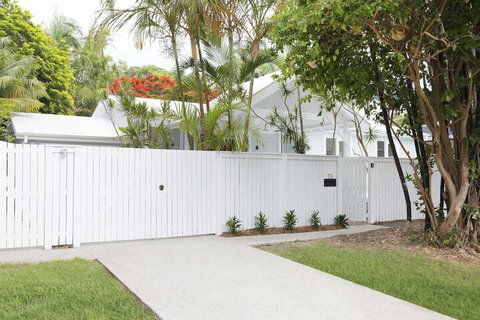 A PERFECT STAY - Barrel And Branch - VIC Tourism 1