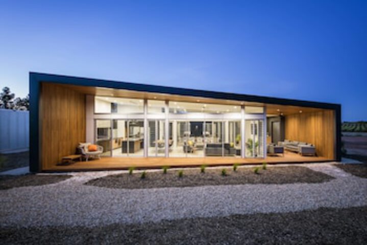 Ramco SA VIC Tourism