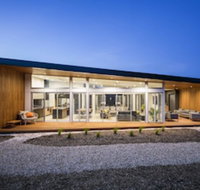 The Villas - VIC Tourism