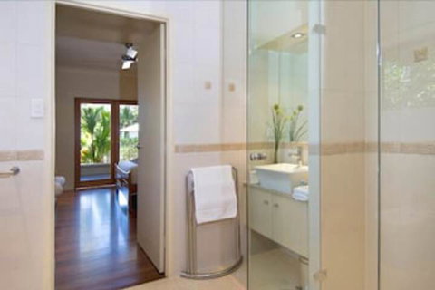 Torun Holiday House - VIC Tourism 4