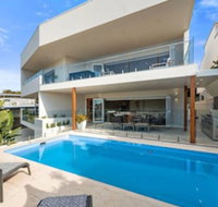 Ultimate Beach House - VIC Tourism