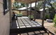 90 Mile Beach House & Villas - thumb 1