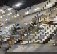 Quest Midland - VIC Tourism