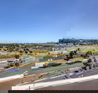 Quest Springfield Central