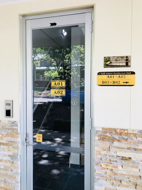 Olinda Self Service Apartments - VIC Tourism 0