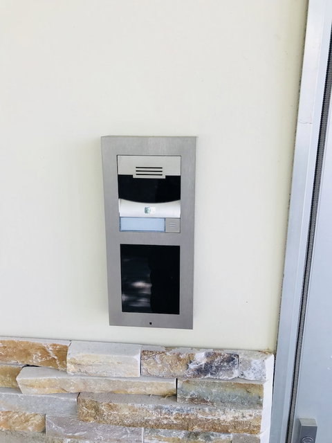 Olinda Self Service Apartments - VIC Tourism 2