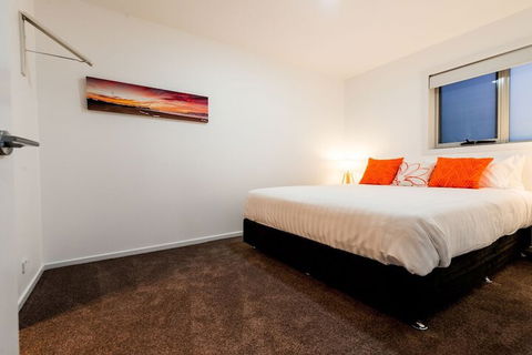 Ulverstone River Edge Apartments - VIC Tourism 7