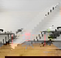 HELENA 2BDR Fitzroy House - VIC Tourism