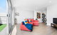 DINA, 2BDR Carlton Apartment - thumb 1