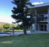 Eemnes Park Estate - VIC Tourism