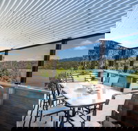 Blue River Apartments - Wooli Ocean - Waterfront - VIC Tourism