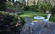 Forest Edge Cottage At Merrow Cottages - thumb 1
