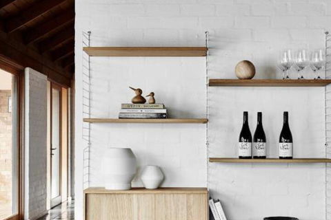 Seville Estate - VIC Tourism 4