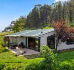 Moosewood Jacks Corner