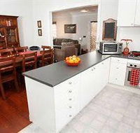 Magnolia Cottage Mildura