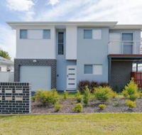 Wallsend on Longworth - VIC Tourism