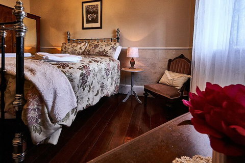 The Old Victoria - VIC Tourism 3