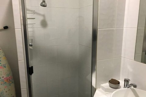 The Old Victoria - VIC Tourism 4