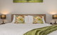 The Wellington Bed & Breakfast - thumb 6
